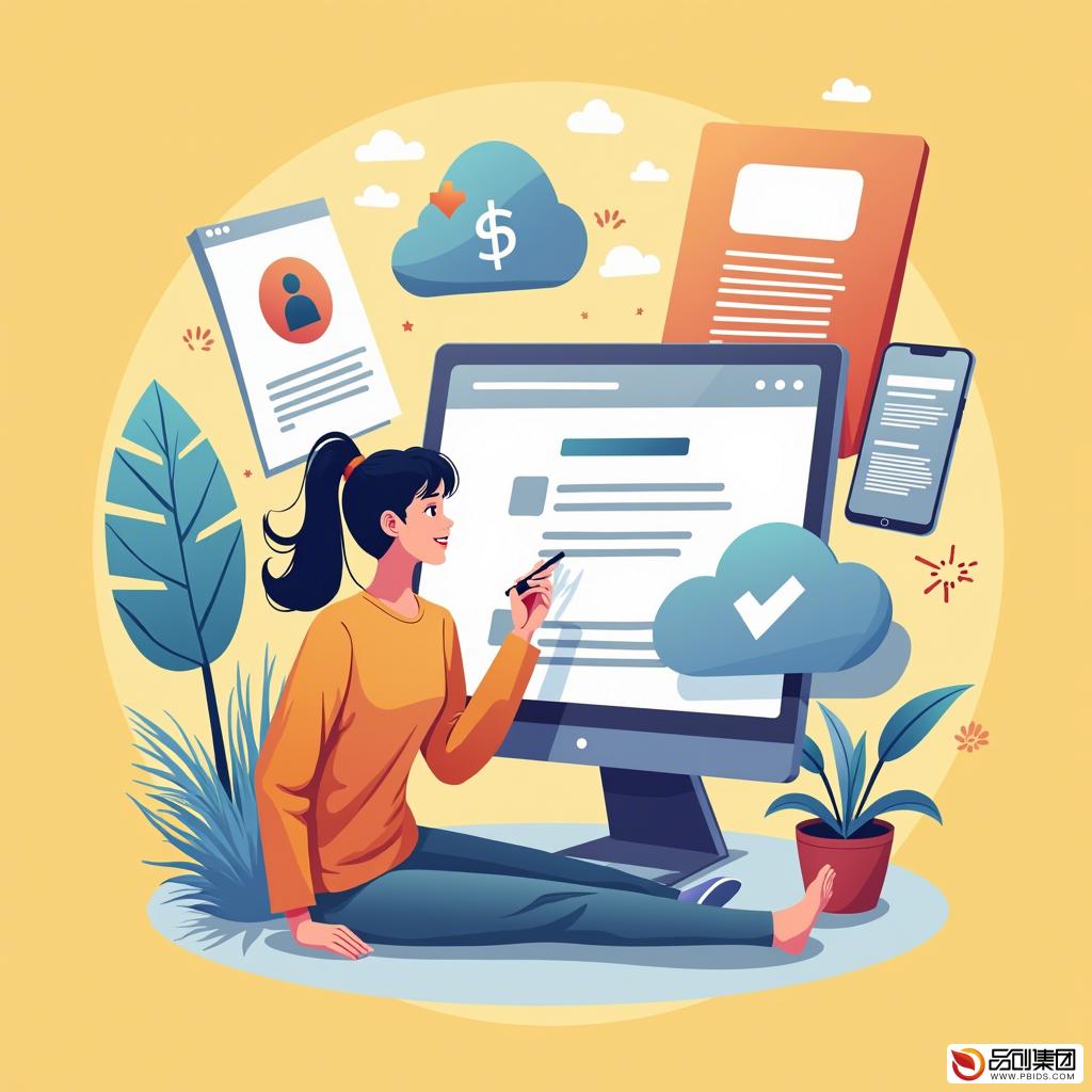 互联网保险平台：重塑保险业的新生态
