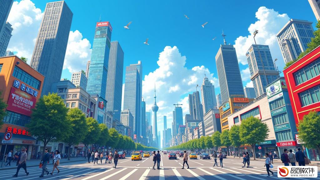 天津市证券投资分析工具开发团队的创新之路
