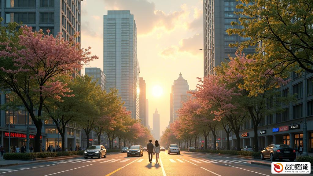 成都市医疗数据区块链存证机构：保障医疗信息安全的新篇章
