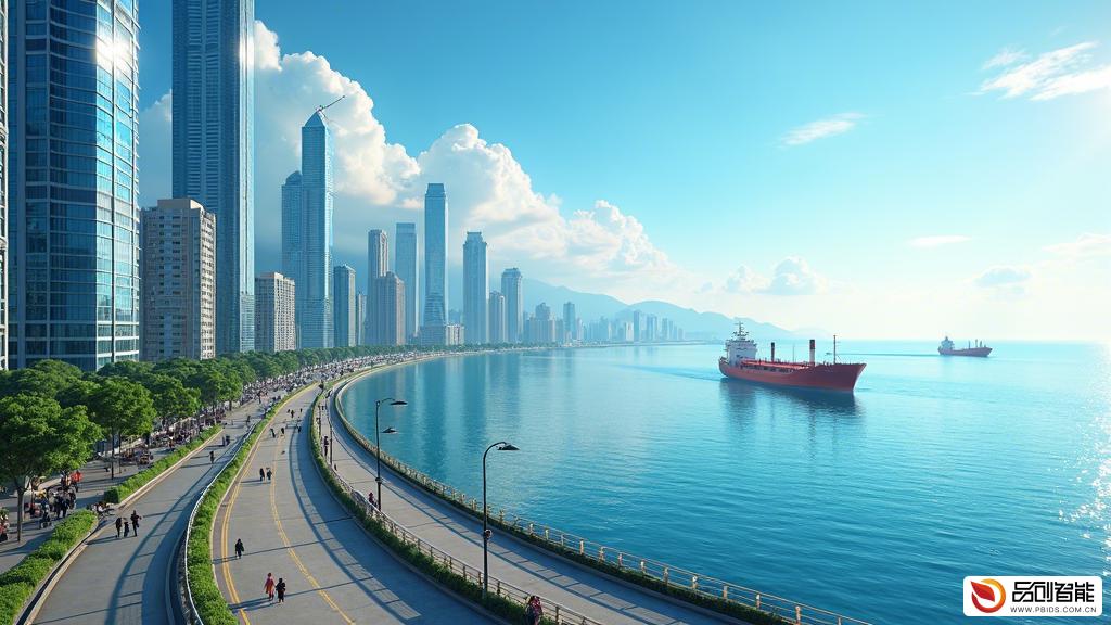 珠海市女性健康基因检测方案：精准守护，健康未来
