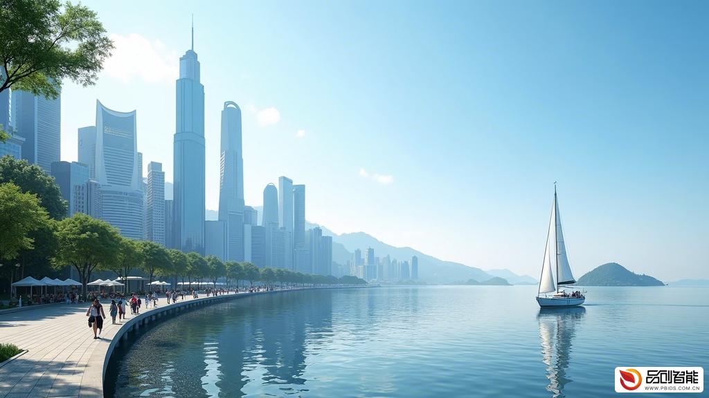 珠海市个体防护装备追溯集团：引领安全新风尚的科技力量
