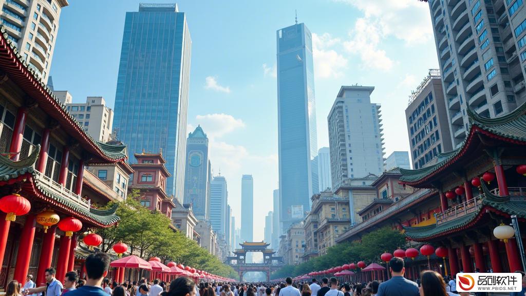 佛山市儿童教育学习APP：开启智慧成长的新篇章
