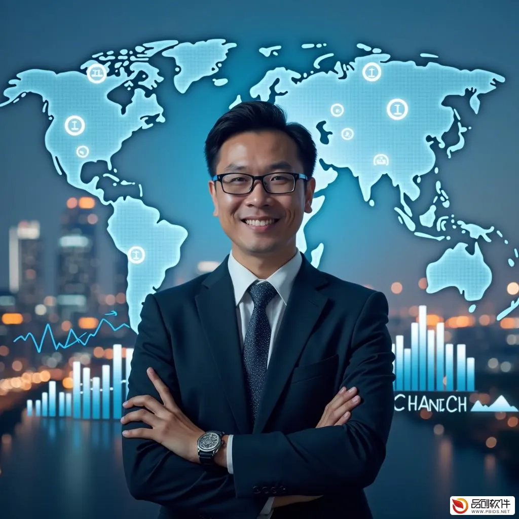 成都市供应链金融风控平台集成商:引领金融科技新风尚