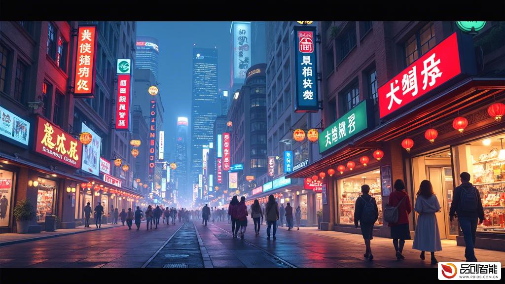 广州市慢性病管理平台：运营商的角色与影响
