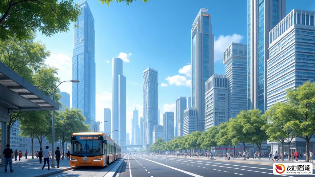 合肥市职业健康动态评分工作室：守护职场健康的创新力量
