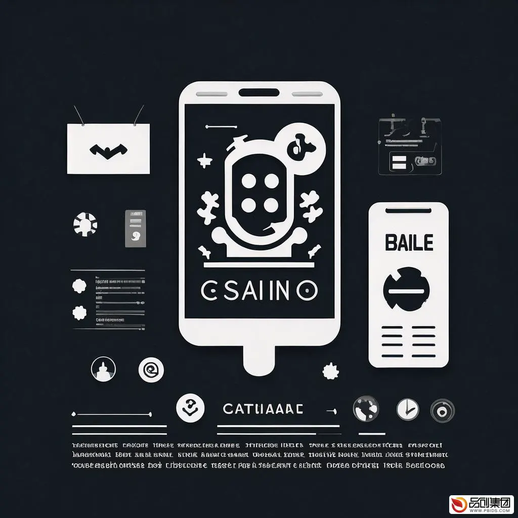 开发一款微信小程序：成本、流程与关键因素全面解析
