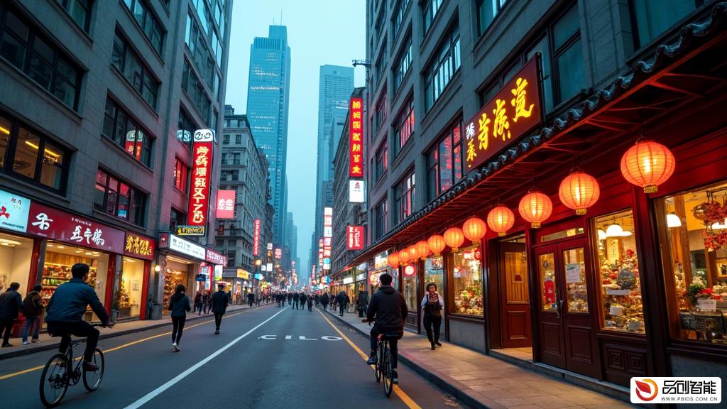 成都市儿童疫苗接种提醒服务：守护宝贝健康的全面指南
