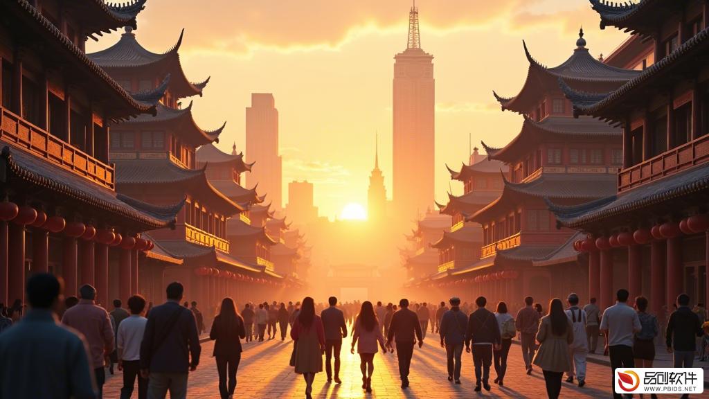 佛山市学员行为数据分析平台机构：赋能教育决策的智慧引擎
