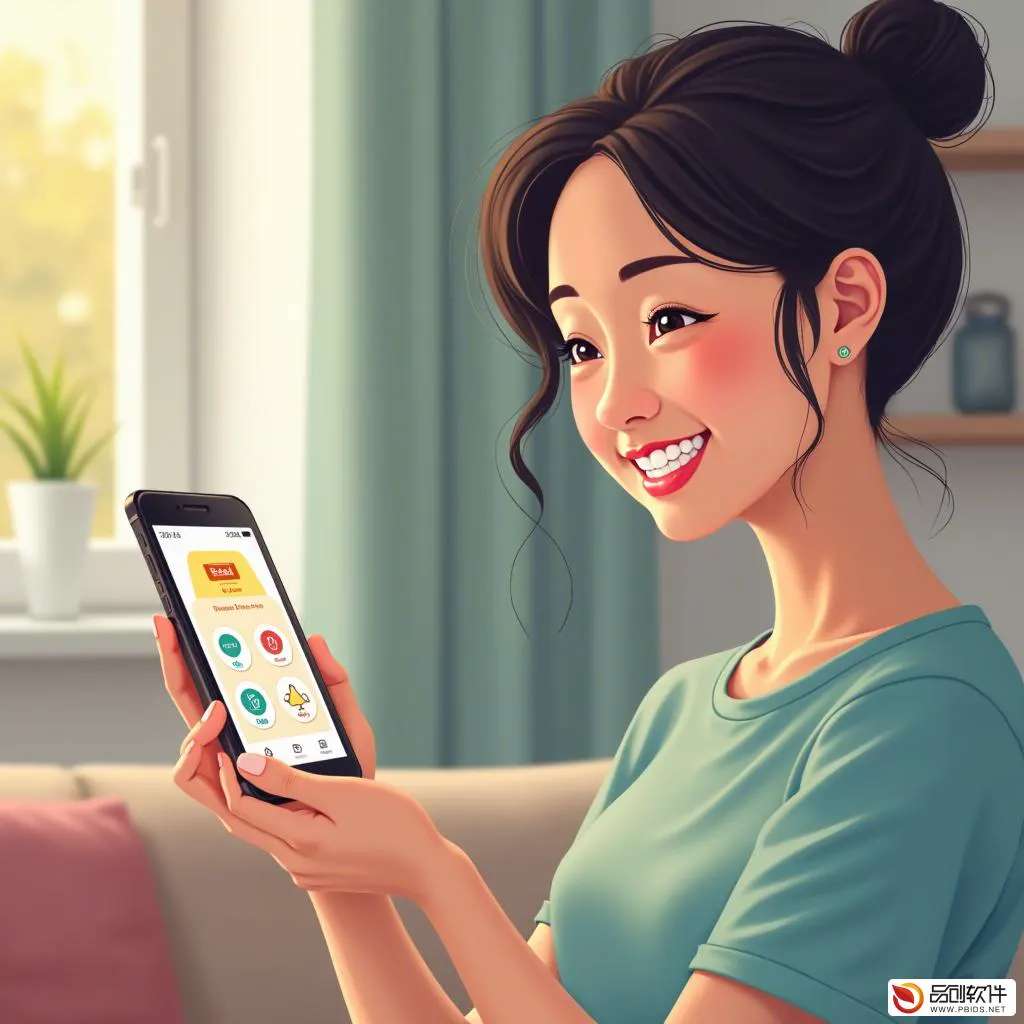 珠海市康复训练APP：科技助力康复，重塑生活之美
