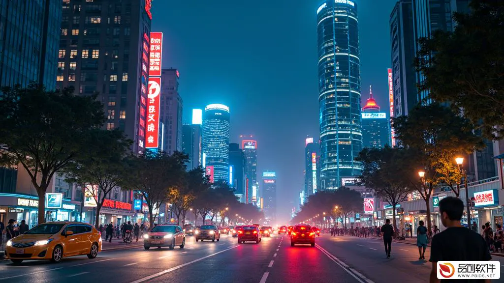 广州市智能客服系统集成商：引领服务智能化新潮流
