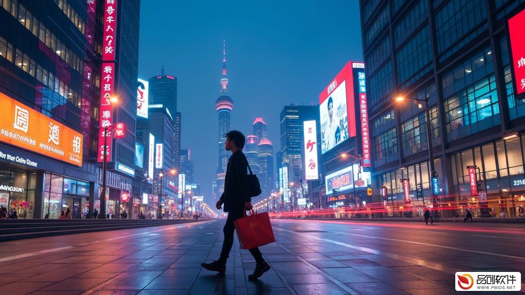 上海市AI育儿母婴平台：科技赋能，重塑育儿新体验
