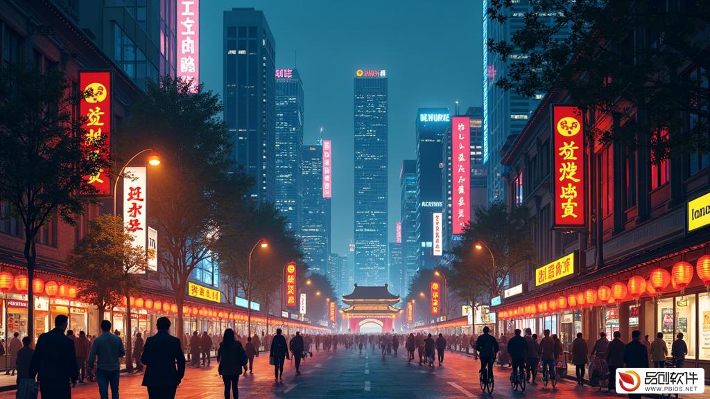 北京市工服/安全装备检测系统平台商：引领工业安全与效率的新篇章
