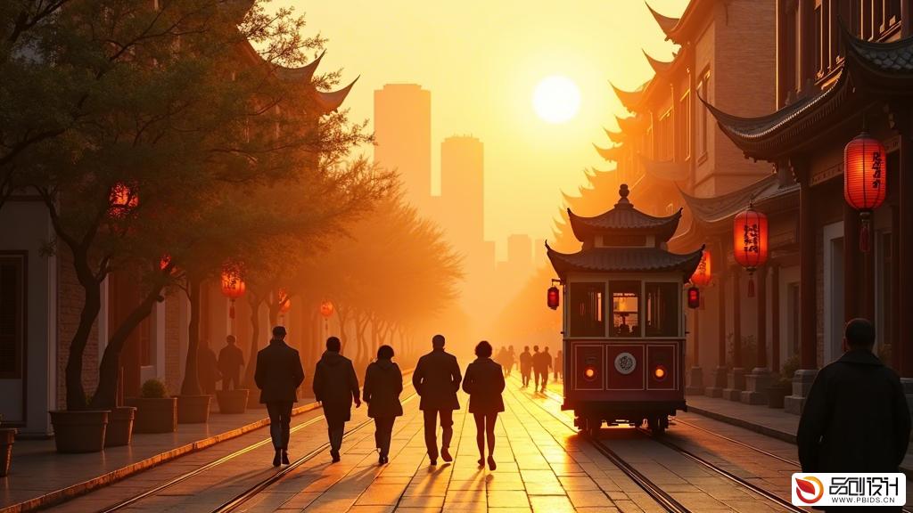 枣庄市UI规范设计企业的崛起与影响力

