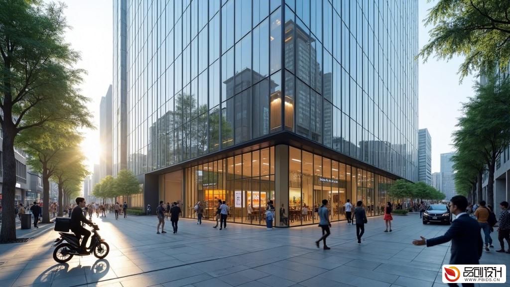 南京市企业定制设计解决方案：打造专属品牌形象与市场竞争力
