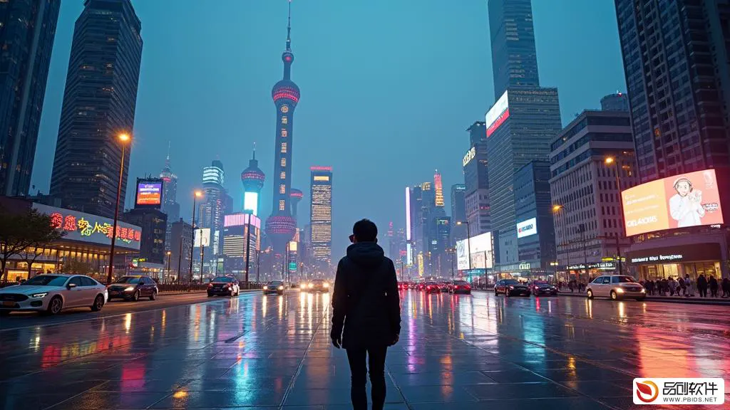 上海市智能导诊机器人交互系统平台企业的创新与发展
