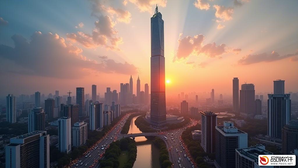 无锡市AI移动社交平台方案商：引领未来社交新风尚
