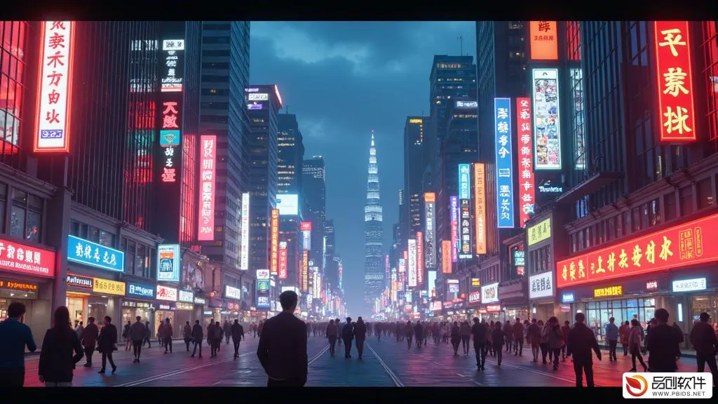天津市保险预约AI精算引擎系统的创新与实践
