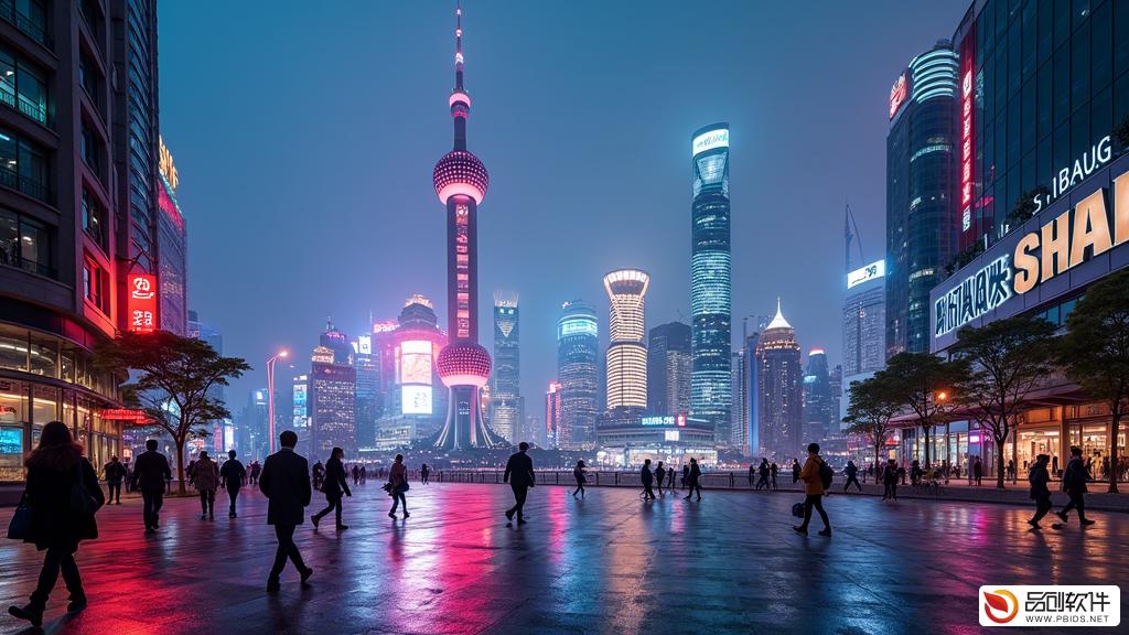 上海市OMO教育平台研发中心：引领未来教育的新篇章
