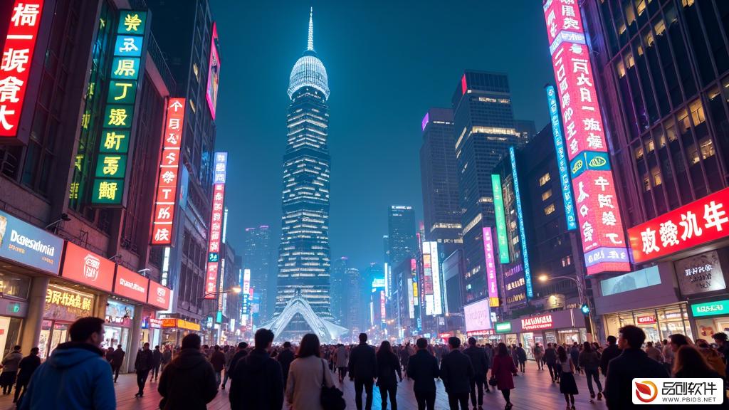 深圳市隧道AI综合管控平台研发中心：智慧交通的新篇章
