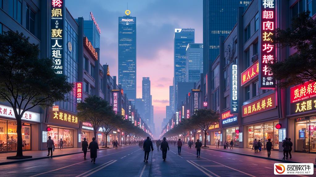 东莞市跨平台课程管理方案：引领教育数字化转型的新篇章
