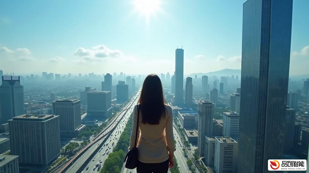 合肥市母婴用品智能选购服务：一站式解决方案
