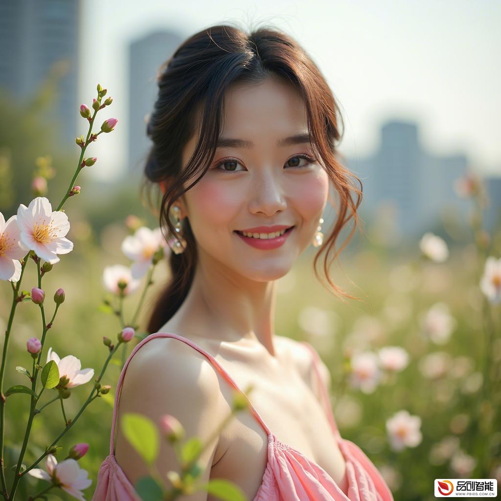 宁波市女性健康生态闭环服务：全面呵护，健康同行
