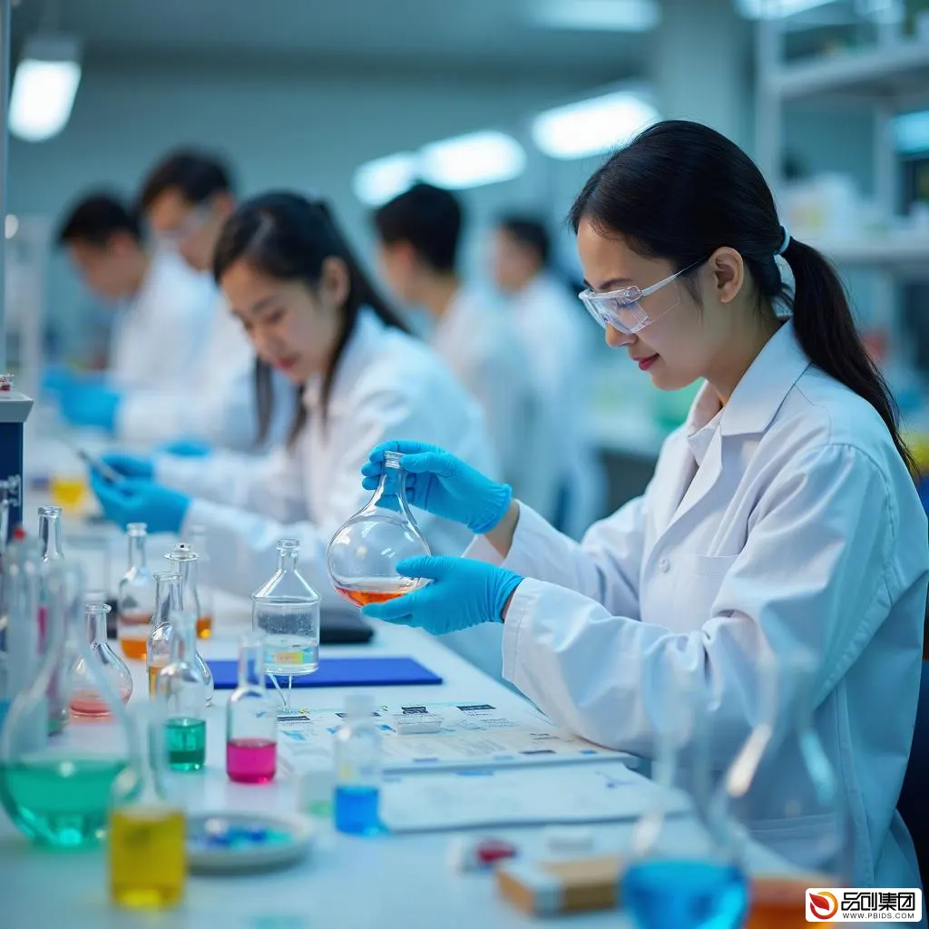 免费听化学课的宝藏软件：开启知识之旅的便捷之门

