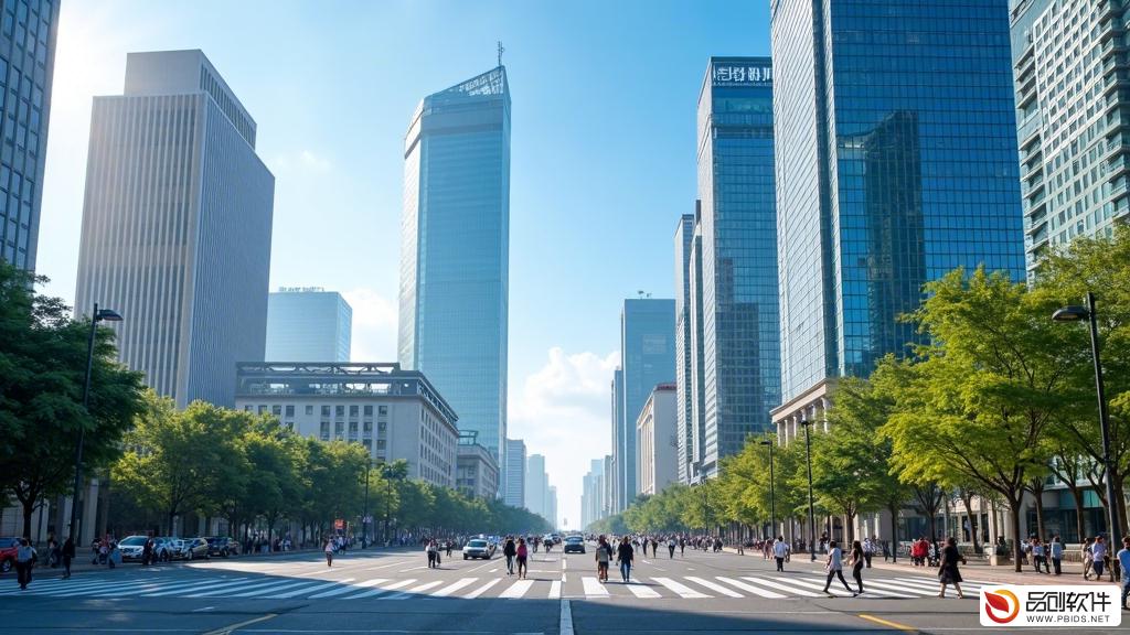 东莞市在线问诊小程序研发：创新科技，健康生活的守护者
