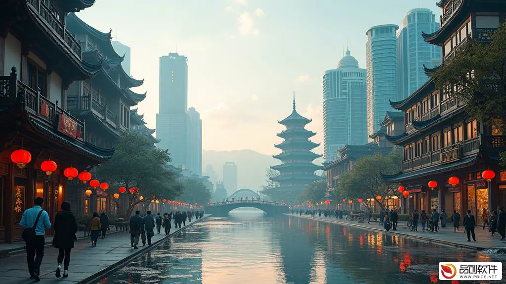 杭州市自动化测试框架搭建企业的实践与探索
