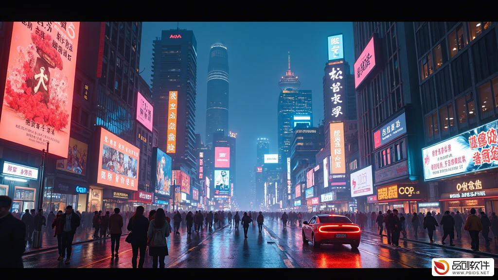 上海市智能货架管理系统集成商：引领仓储物流智能化新篇章
