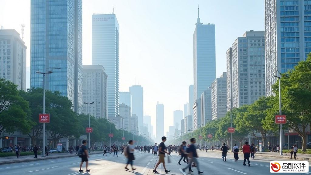 东莞市压力测试模拟引擎集团：引领工业测试技术新篇章
