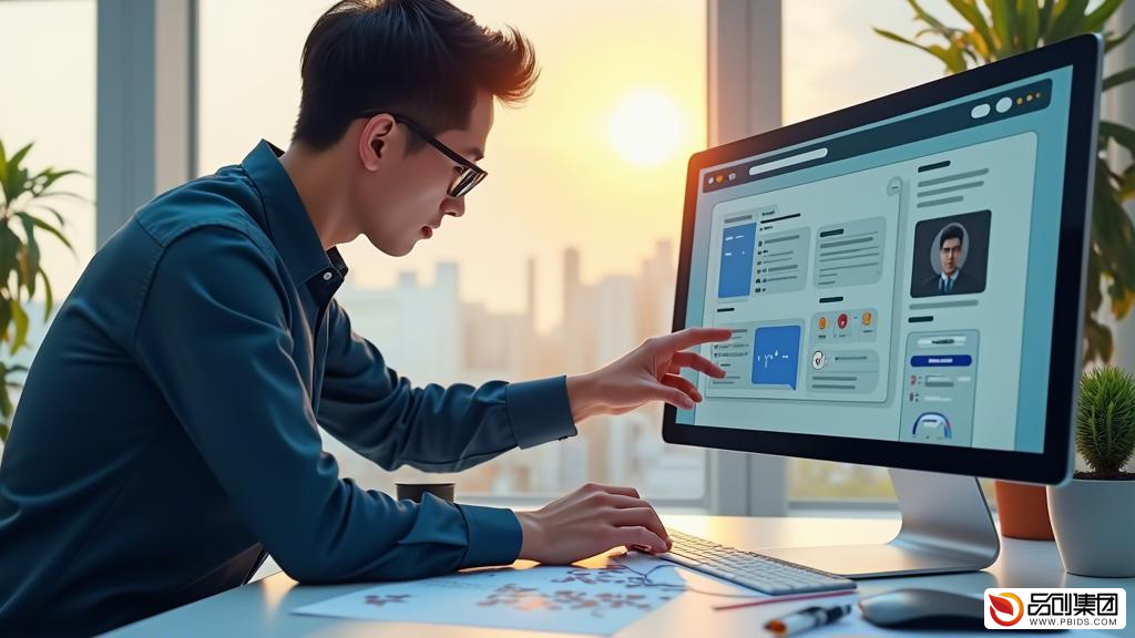 定制App开发：打造专属移动应用的全方位指南
