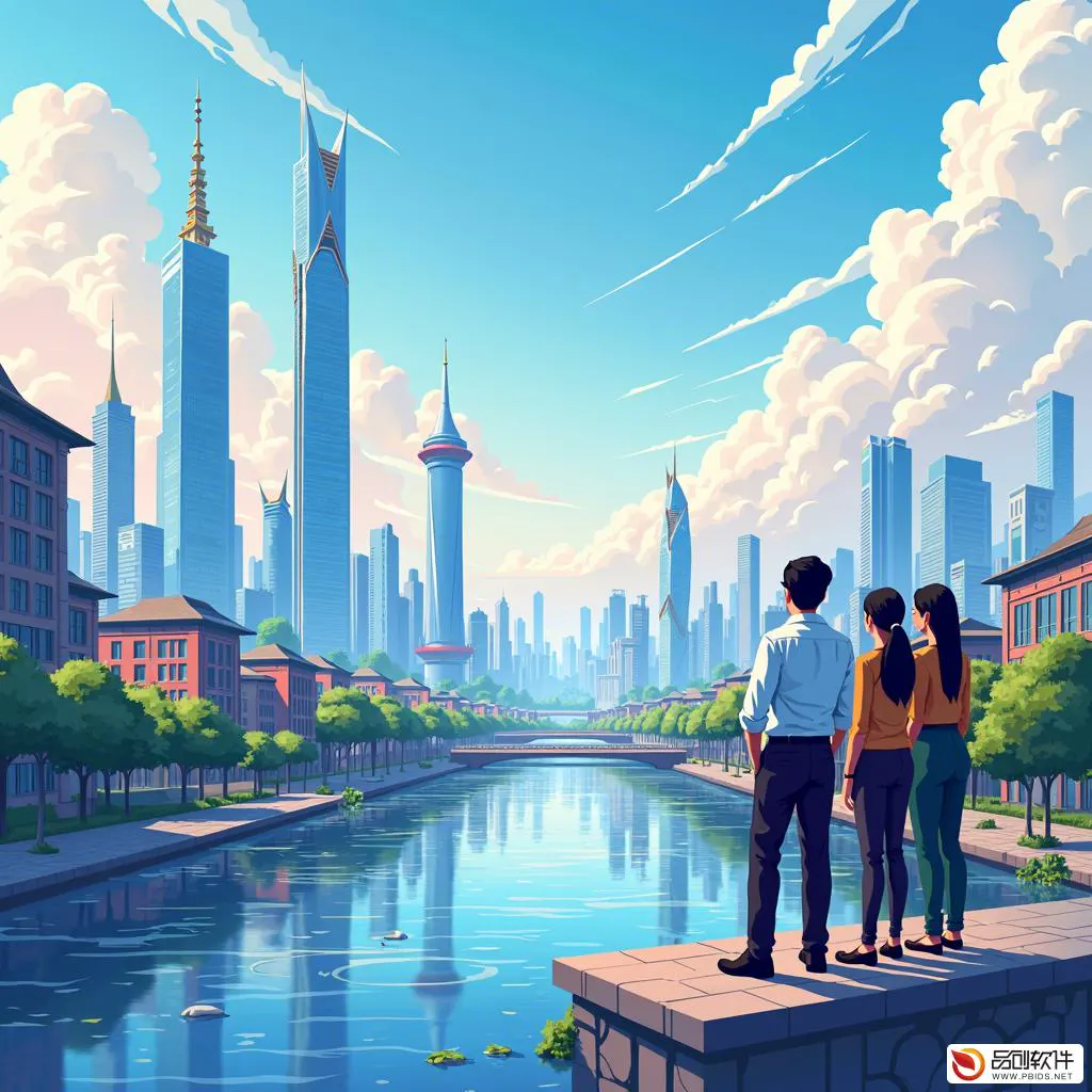 苏州市金融埋点分析系统开发：专业解决方案与领先企业概览
