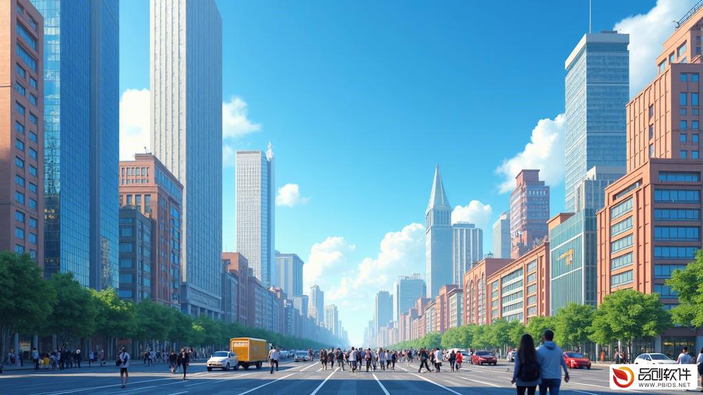 天津市车载支付系统研发中心：引领智能交通新时代
