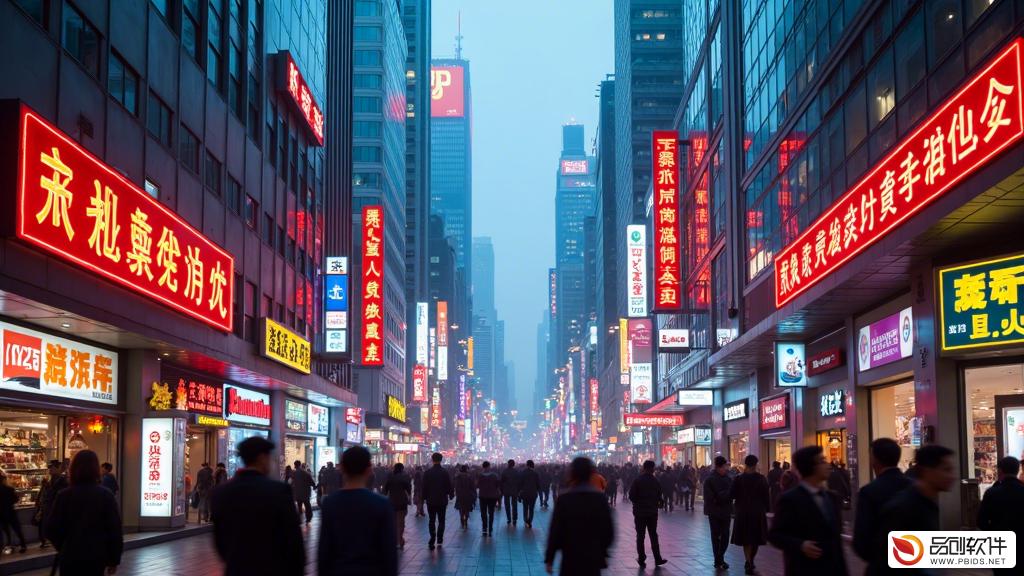 成都市汽车后市场服务平台：重塑行业生态，引领服务升级
