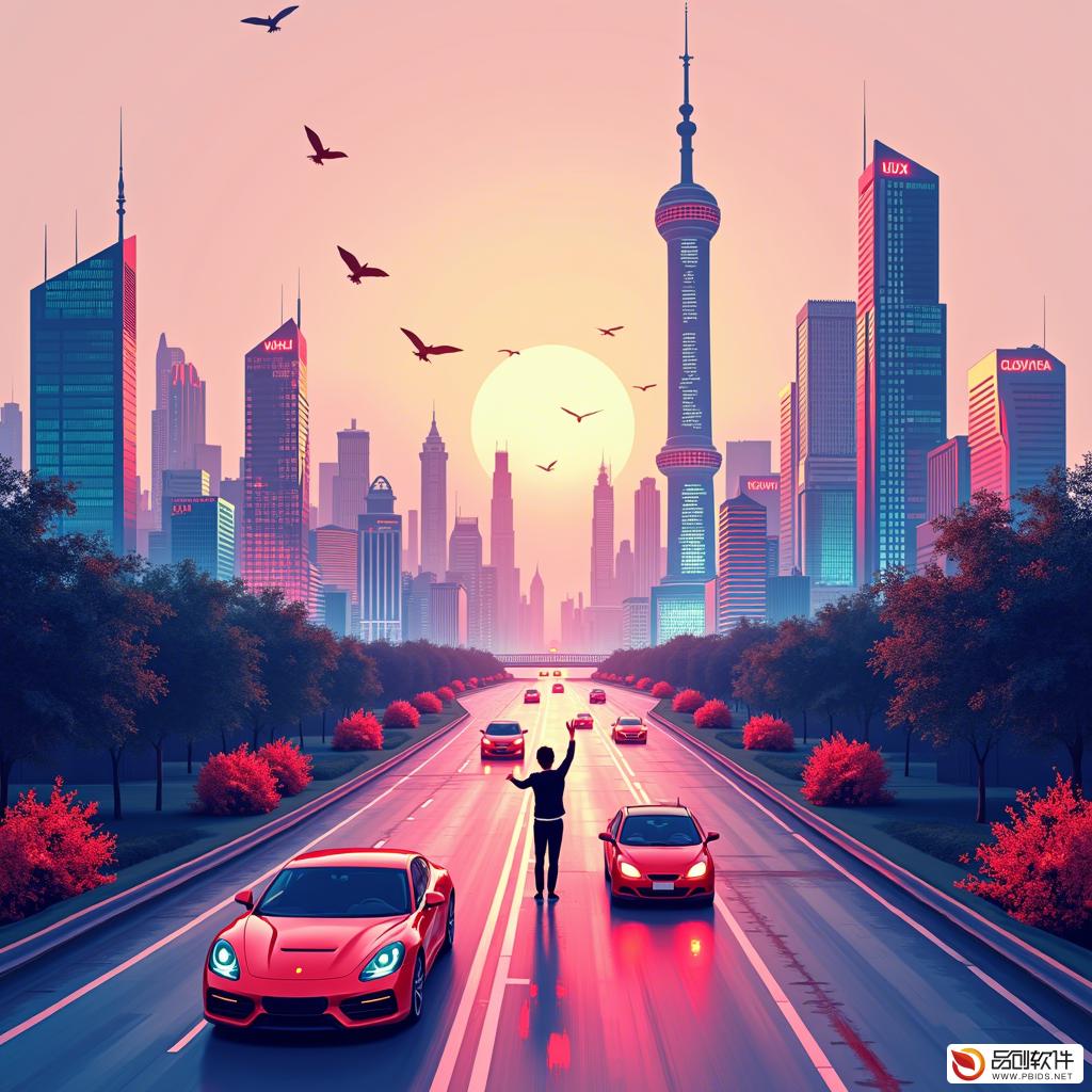 无锡市汽车金融风控平台服务商：引领行业新风尚
