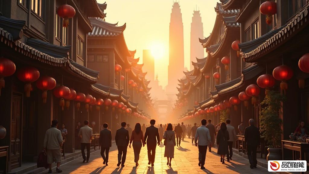 佛山市肿瘤早筛AI模型开发工作室：科技引领健康未来
