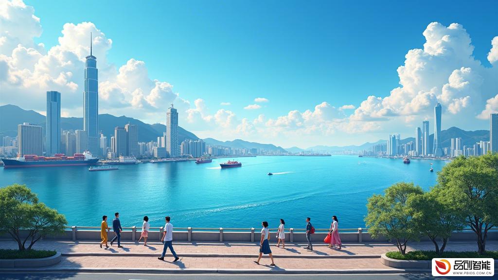 珠海市职业健康数字孪生开发：创新引领未来职场健康保障
