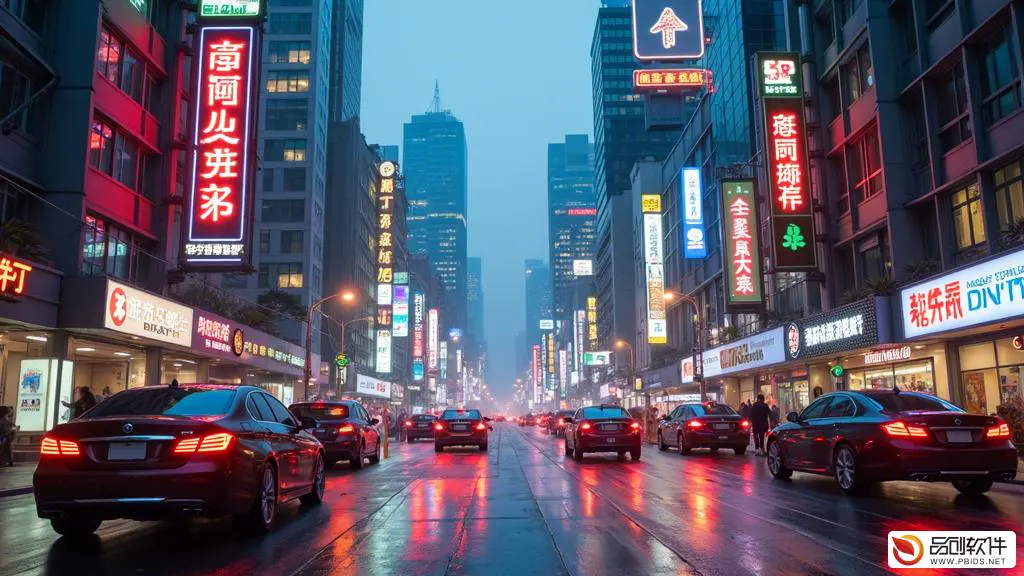 东莞市保险智能报表平台技术中心：引领保险业数字化转型的新篇章
