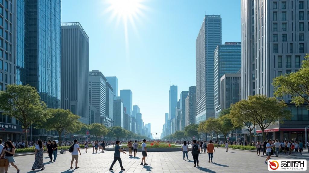 三明市移动端UI/UX工作室：打造卓越用户体验的设计之旅
