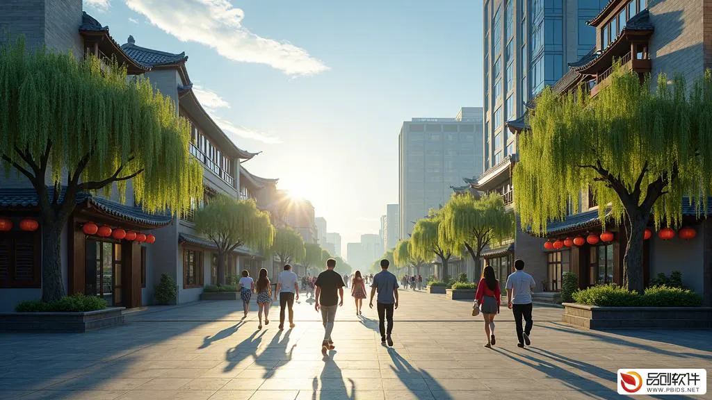 苏州市医疗O2O电子商城Pad端开发：创新医疗服务的数字化探索
