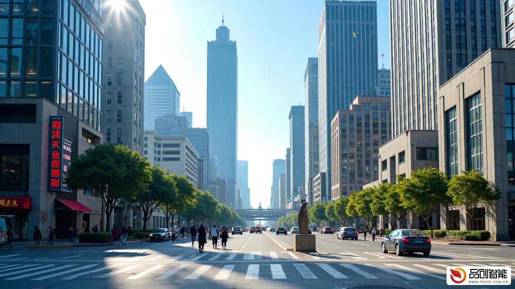宁波市智能病房环境联动开发：创新引领医疗未来

