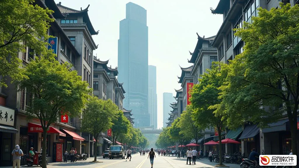 佛山市教育智能签到平台：引领校园管理新风尚
