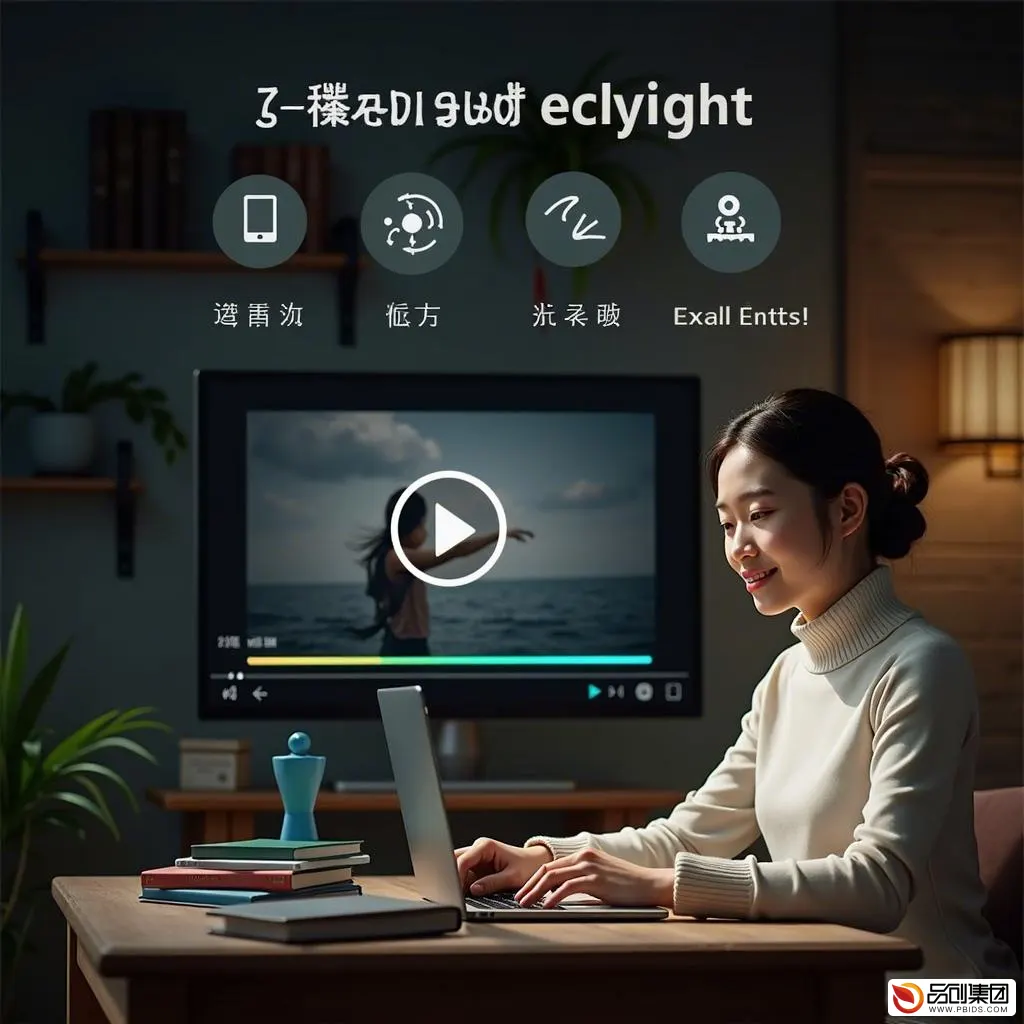 微信小程序倍速功能全解析：提升效率与娱乐体验的利器
