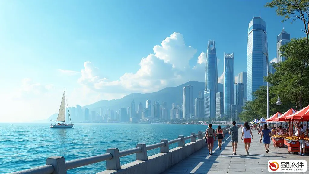 珠海市招商证券智能工单分派系统运营商深度解析
