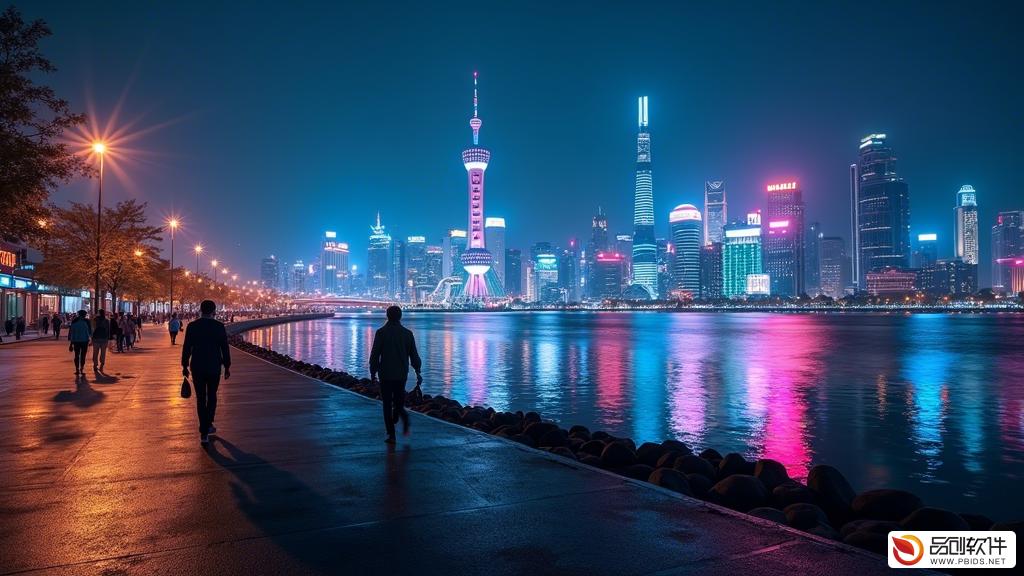 广州市慢病管理AI平台研发中心：科技引领健康未来
