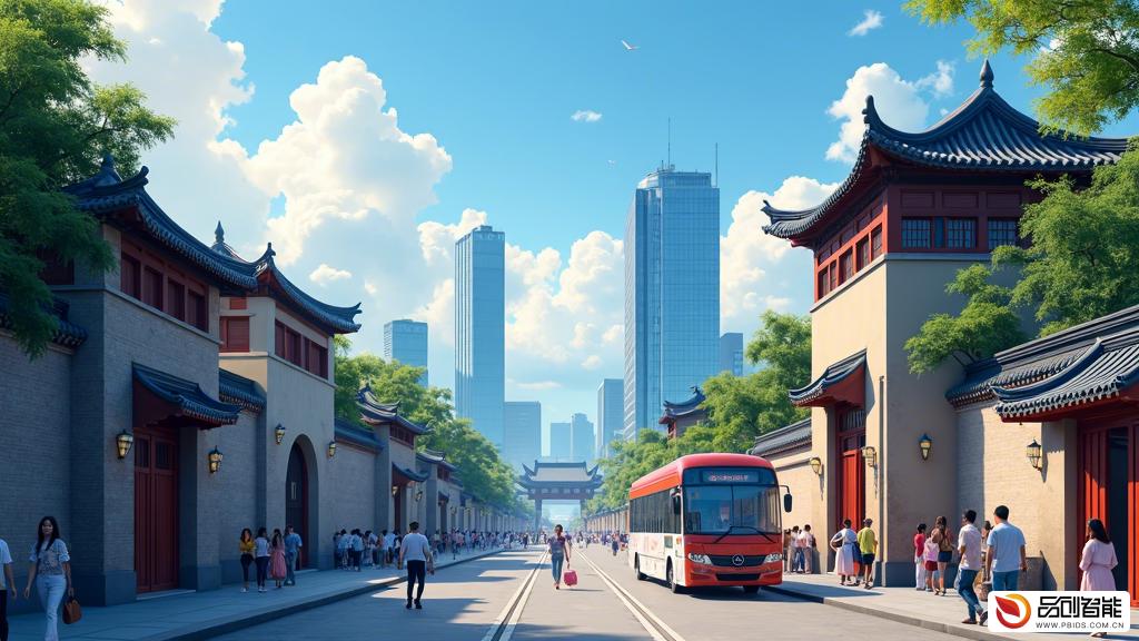 苏州市员工健康风险评估集团：构建职场健康新生态
