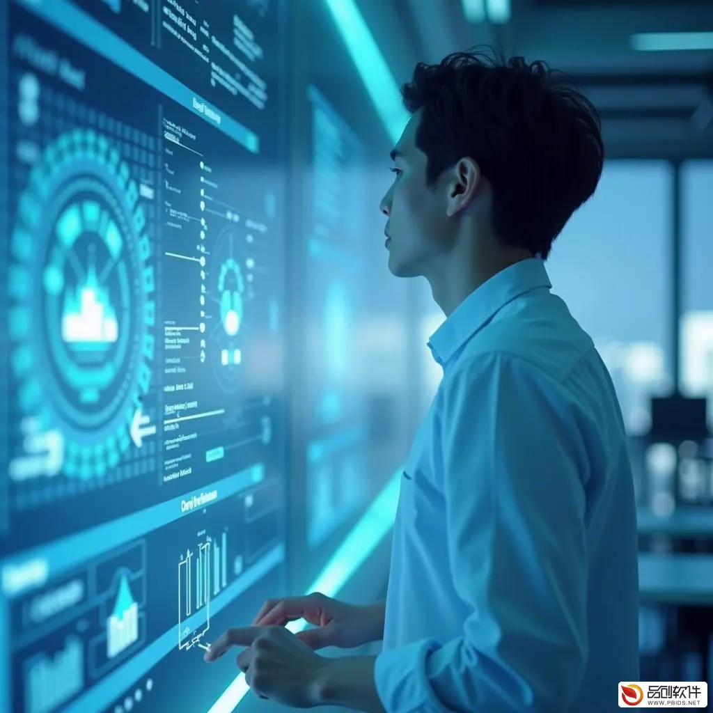 成都市证券智能结算对账平台技术中心：引领金融科技新篇章
