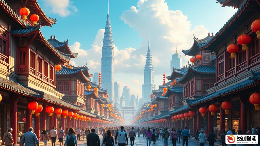 佛山市医疗数据联邦学习技术中心：引领医疗数据创新与应用的新篇章
