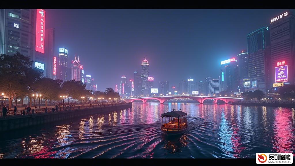 武汉市职业健康GIS地图：引领企业安全管理新风尚
